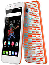 Best available price of alcatel Go Play in Marshallislands