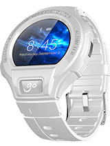 Best available price of alcatel GO Watch in Marshallislands