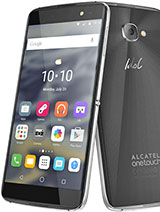 Best available price of alcatel Idol 4s in Marshallislands