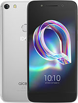 Best available price of alcatel Idol 5 in Marshallislands