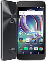 Best available price of alcatel Idol 5s USA in Marshallislands