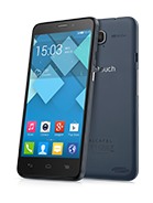 Best available price of alcatel Idol S in Marshallislands