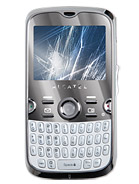 Best available price of alcatel OT-800 One Touch CHROME in Marshallislands