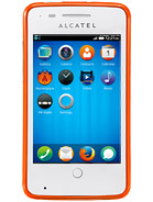 Best available price of alcatel One Touch Fire in Marshallislands
