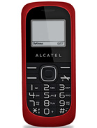 Best available price of alcatel OT-112 in Marshallislands
