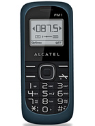Best available price of alcatel OT-113 in Marshallislands