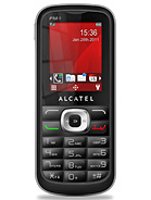 Best available price of alcatel OT-506 in Marshallislands