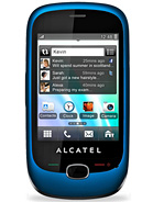 Best available price of alcatel OT-905 in Marshallislands