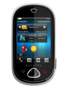 Best available price of alcatel OT-909 One Touch MAX in Marshallislands