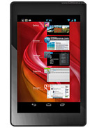 Best available price of alcatel One Touch Evo 7 HD in Marshallislands