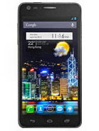 Best available price of alcatel One Touch Idol Ultra in Marshallislands
