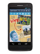Best available price of alcatel One Touch Scribe HD in Marshallislands