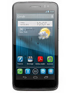 Best available price of alcatel One Touch Scribe HD-LTE in Marshallislands