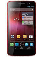 Best available price of alcatel One Touch Scribe X in Marshallislands