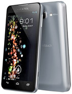 Best available price of alcatel One Touch Snap LTE in Marshallislands