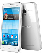 Best available price of alcatel One Touch Snap in Marshallislands