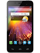 Best available price of alcatel One Touch Star in Marshallislands