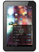 Best available price of alcatel One Touch Tab 7 HD in Marshallislands