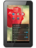 Best available price of alcatel One Touch Tab 7 in Marshallislands