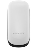 Best available price of alcatel OT-292 in Marshallislands