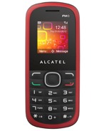 Best available price of alcatel OT-308 in Marshallislands