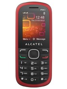Best available price of alcatel OT-317D in Marshallislands
