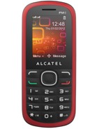 Best available price of alcatel OT-318D in Marshallislands