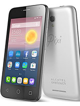 Best available price of alcatel Pixi First in Marshallislands