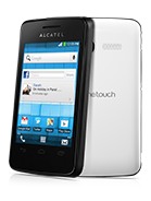 Best available price of alcatel One Touch Pixi in Marshallislands