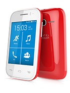 Best available price of alcatel Pop Fit in Marshallislands