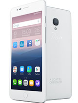 Best available price of alcatel Pop Up in Marshallislands