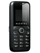Best available price of alcatel OT-S120 in Marshallislands