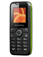 Best available price of alcatel OT-S210 in Marshallislands