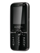 Best available price of alcatel OT-S520 in Marshallislands