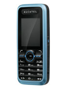 Best available price of alcatel OT-S920 in Marshallislands