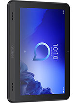 Best available price of alcatel Smart Tab 7 in Marshallislands