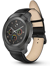 Best available price of Allview Allwatch Hybrid S in Marshallislands