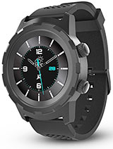 Best available price of Allview Allwatch Hybrid T in Marshallislands