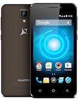 Best available price of Allview P5 Pro in Marshallislands