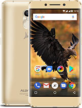 Best available price of Allview P8 Pro in Marshallislands