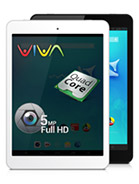 Best available price of Allview Viva Q8 in Marshallislands