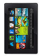 Best available price of Amazon Kindle Fire HD 2013 in Marshallislands