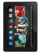 Best available price of Amazon Kindle Fire HDX 8-9 in Marshallislands