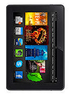 Best available price of Amazon Kindle Fire HDX in Marshallislands