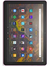 Best available price of Amazon Fire HD 10 (2021) in Marshallislands