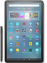 Best available price of Amazon Fire Max 11 in Marshallislands