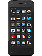 Best available price of Amazon Fire Phone in Marshallislands