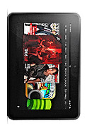 Best available price of Amazon Kindle Fire HD 8-9 in Marshallislands