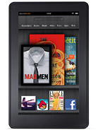 Best available price of Amazon Kindle Fire in Marshallislands