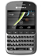 Best available price of Icemobile Apollo 3G in Marshallislands